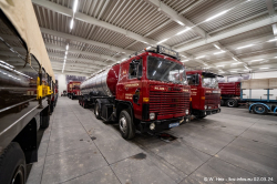 20240302-Metropole-Druten-00145